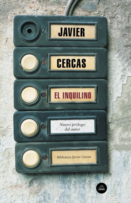 El Inquilino