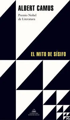 Mito de Sisifo, el