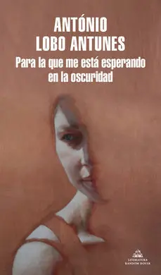 Para aquella que esta Esperandome Sentad