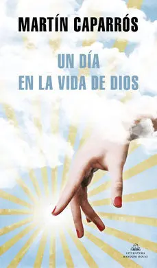 Un Día en la Vida de Dios