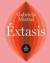 EXTASIS