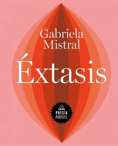 Extasis