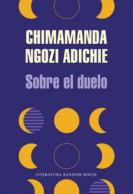 Sobre el Duelo
