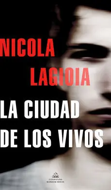 Ciudad de los Vivos, la