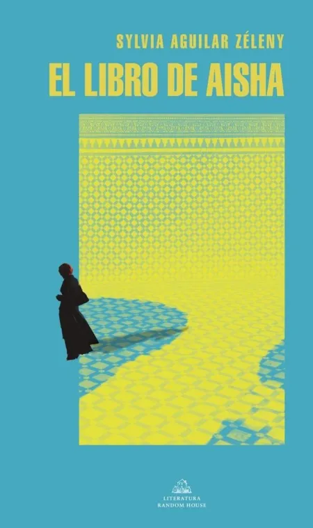 El Libro de Aisha
