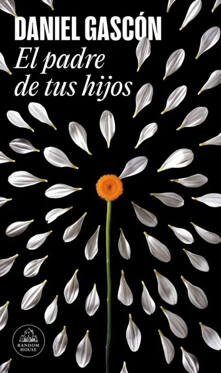El Padre de Tus Hijos