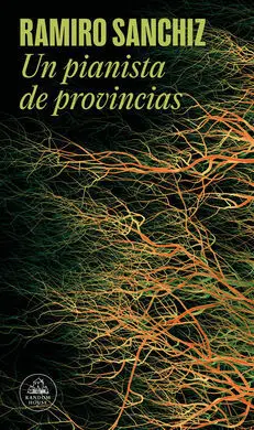 Pianista de Provincias, un