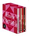 AMOR PORTATIL (ESTUCHE)