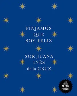 Finjamos que Soy Feliz