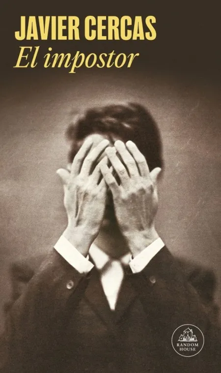 Impostor, el - Tb