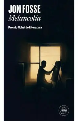 Melancolía