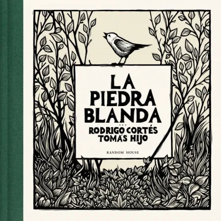 Piedra Blanda, la