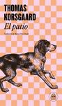 PATIO, EL