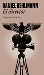 EL DIRECTOR