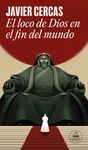 EL LOCO DE DIOS EN EL FIN DEL MUNDO