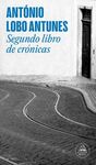 SEGUNDO LIBRO DE CRONICAS - RH