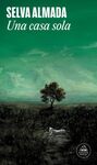 UNA CASA SOLA