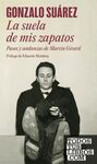 SUELA DE MIS ZAPATOS, LA