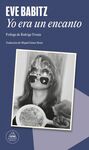 YO ERA UN ENCANTO