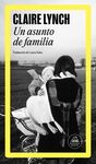 ASUNTO DE FAMILIA, UN