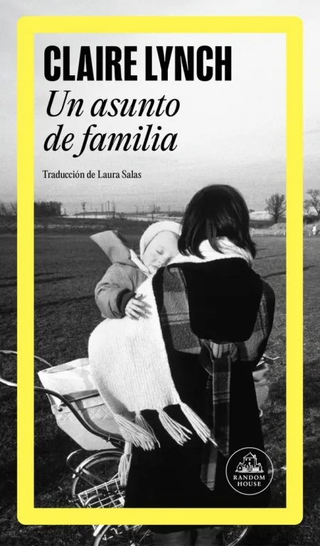 Asunto de Familia, un