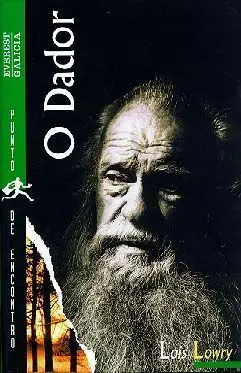 O Dador