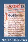 Ecclesiae Vita. Documentacion de Cofradias Ii / Diocesis de Burgos