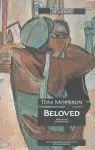 Beloved