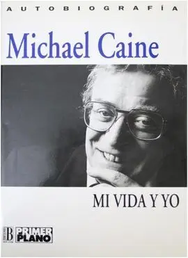 Mi Vida y yo