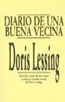 Diario de una Buena Vecina