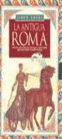 La Antigua Roma