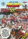 Siglo Xx, Iqué Progreso!