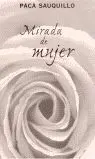 Mirada de Mujer