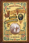 AVENTURAS DE TRES RUSOS Y TRES INGLESES