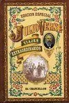 Aventuras de Tres Rusos y Tres Ingleses