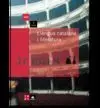 Llengua Catalana I Literatura 1 eso