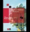 Llengua Catalana I Literatura 2 eso