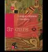 Llengua Catalana I Literatura 3 eso