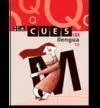 Quadern de Llengua N. 13 Cues