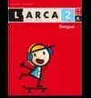 Arca Llengua Catalana 2 On Complet