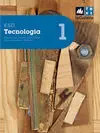 Tecnología - 1º eso
