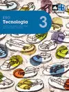 Tecnología - 3º eso