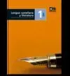 Lengua Castellana y Literatura - 1º Bach.