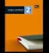 Lengua Castellana y Literatura - 2º eso
