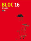 BLOC LLENGUA 16