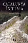 Catalunya Intima