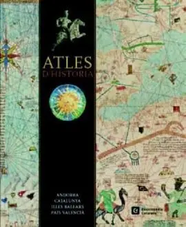 Atlès D'història