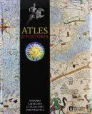 Atles D`història