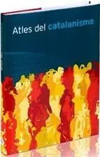 Atles del Catalanisme