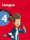Projecte Tram 2. 0. Llengua Catalana. 4º Ep